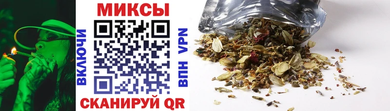 Бутират вода Купить где Сольцы
