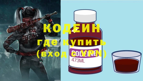 крисы Вяземский