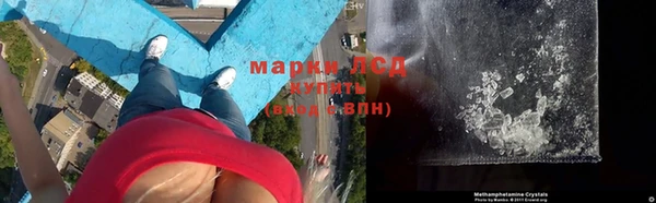 крисы Вяземский