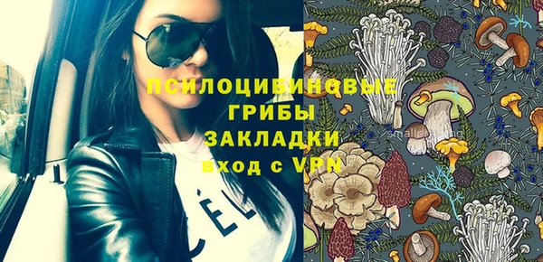 mdpv Вязьма